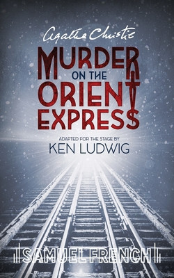 Agatha Christie&amp;#039;s Murder on the Orient Express foto