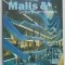 MALLS and DEPARTMENT STORES by CHRIS van UFFELEN , 2008
