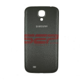 Capac baterie Samsung Galaxy S4 I9500 / i9505 BLACK EDITION
