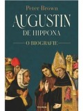 Cumpara ieftin Augustin de Hippona. O biografie/Peter Brown