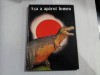 ASA A APARUT LUMEA - WILLEM J. J. GLASHOUWER