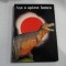 ASA A APARUT LUMEA - WILLEM J. J. GLASHOUWER
