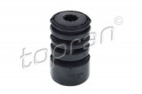 Tampon cauciuc, suspensie VW PASSAT Variant (3A5, 35I) (1988 - 1997) TOPRAN 103 439