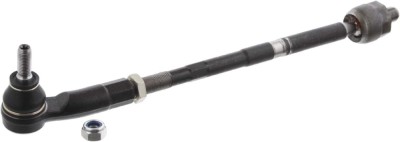 Febi Bilstein bara directie ProKit foto