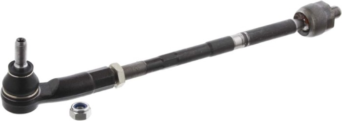 Febi Bilstein bara directie ProKit