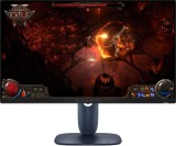 DL AW MONITOR 27&quot; AW2725DM 2560x1440