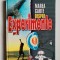 Marea carte despre experimente, DeAgostini, Ed. Litera, 2008