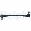 DELPHI TC3413 Brat/bieleta suspensie, stabilizator