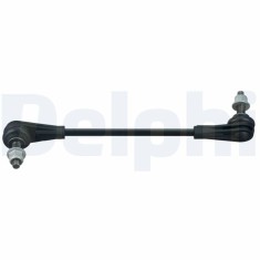 DELPHI TC3413 Brat/bieleta suspensie, stabilizator
