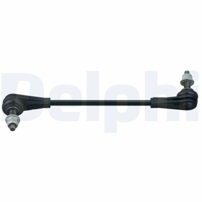 DELPHI TC3413 Brat/bieleta suspensie, stabilizator foto