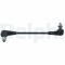 DELPHI TC3413 Brat/bieleta suspensie, stabilizator