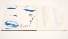 Madonna &amp;ndash; Erotica - disc vinil dublu vinyl 2xLP foto