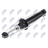 Amortizor fata Peugeot 407 2004-2010, Stanga, Dreapta, 5202PA
