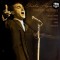 Disc Vinil SIGILAT CHARLES AZNAVOUR &ndash; Chansons Pr&eacute;f&eacute;r&eacute;es - vezi cuprins