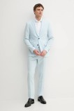 Lindbergh costum uni, 30-61040