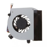 Cooler Laptop, Lenovo, Thinkpad E430, E430C, E435, E530C, E535, E530, E545, E445, 4 pini