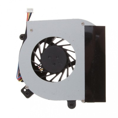 Cooler Laptop, Lenovo, Thinkpad E430, E430C, E435, E530C, E535, E530, E545, E445, 4 pini foto