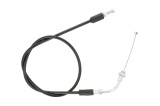 Cablu accelerator 959mm cursa 100mm (deschidere) pentru HONDA CB 900 2002-2006