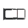 Banda Flex SIM Card OPPO A79 5G Negru, Slot SIM, Piese Schimb Telefon