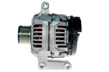 HELLA 8EL 011 710-781 Generator / Alternator