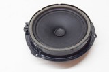 Difuzor ușă st&acirc;nga față JAGUAR E-PACE X540 2020 OEM: JJ32-18808-AA 11817776