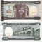 ERITREA 10 nakfa 1997 UNC!!!