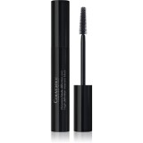 Av&egrave;ne Couvrance High Definition mascara pentru alungire pentru ochi sensibili culoare Black 7 ml