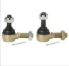 Set capete bara ramforsate fata ATV Polaris Scrtambler 850-1000cc - Sportsman 550-850-1000cc (All Balls)
