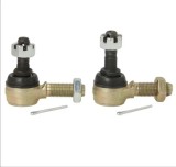 Cumpara ieftin Set capete bara ramforsate fata ATV Polaris Scrtambler 850-1000cc - Sportsman 550-850-1000cc (All Balls)