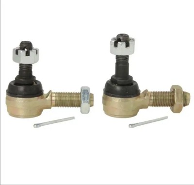 Set capete bara ramforsate fata ATV Polaris Scrtambler 850-1000cc - Sportsman 550-850-1000cc (All Balls) foto