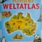 Kinder Weltatlas