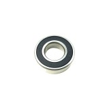 Rulment 6205-ZZ pentru mașină de spălat rufe LG 4280EN4001N Original