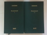Decameronul - Giovanni Boccaccio (2 vol.) - Biblioteca Adevărul