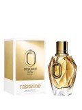 Cumpara ieftin Apa de parfum Paco Rabanne Million Gold, 90 ml, pentru femei