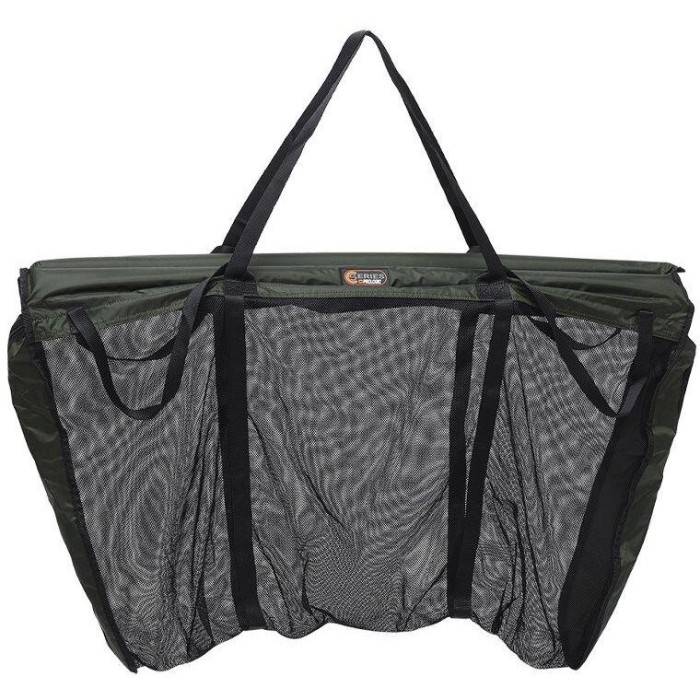 Sac Plutitor Crap Prologic C Series L 90x55cm