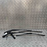 Braț ștergător față MERCEDES-BENZ E T-Model S213 2018 OEM: A2058240219,W000051792,W000051786,W000062234 30031052