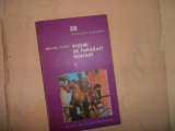 Figuri de imparati romani - D. Tudor vol 2