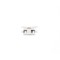 Mufa incarcare Universal, Flat Edge, M2, 5 Pini, 4 Puncte (Min. 5 buc.)