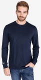 Bărbați Tricou