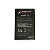 Acumulator Original ALLVIEW L8 (800 mAh)
