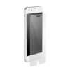 Folie de protectie din sticla securizata Iphone 6 Plus, ALC MOBILE