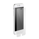 Folie de protectie din sticla securizata Iphone 6 Plus