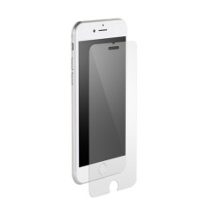 Folie de protectie din sticla securizata Iphone 6