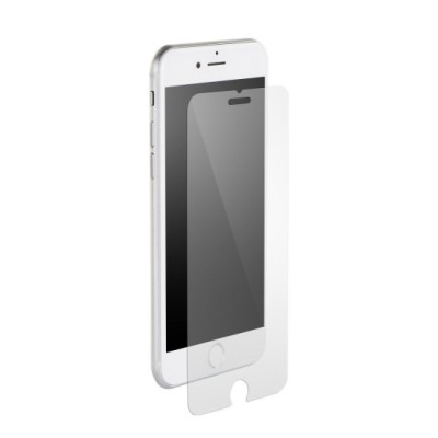 Folie de protectie din sticla securizata Iphone 6 Plus foto