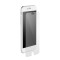 Folie de protectie din sticla securizata Iphone 6 Plus