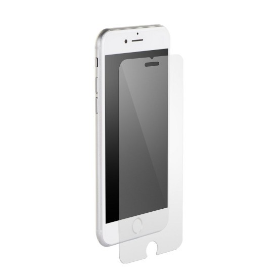 Folie de protectie din sticla securizata Iphone 6 Plus