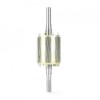 Rotor motor 550W pentru compresor fara ulei B-ROTOR.550W