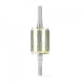 Cumpara ieftin Rotor motor 550W pentru compresor fara ulei B-ROTOR.550W