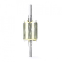 Rotor motor 550W pentru compresor fara ulei B-ROTOR.550W
