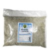 Sare de Baie cu Flori de Fan 1.5 kilograme Hypericum